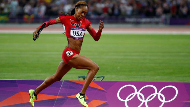 sanya_richards-ross-reveals-abortion.jpg